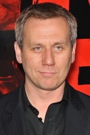 Джонатан Уокер