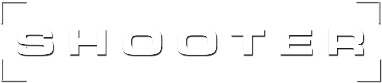 Стрелок logo